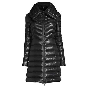 faucon moncler